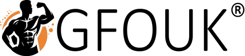 fastkora.com